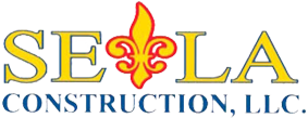 Sela Construction, LLC